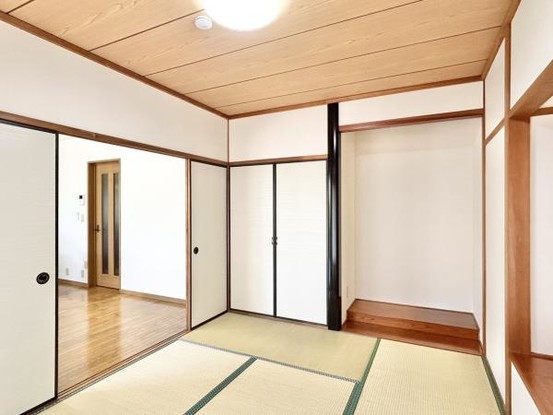detached 熊本県上益城郡嘉島町大字鯰
地図を見る