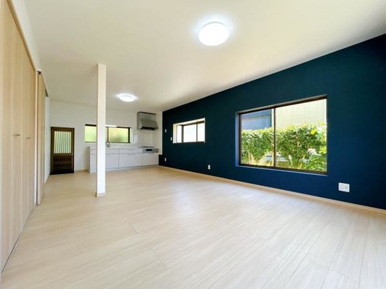 detached 熊本県宇城市不知火町高良409‐1