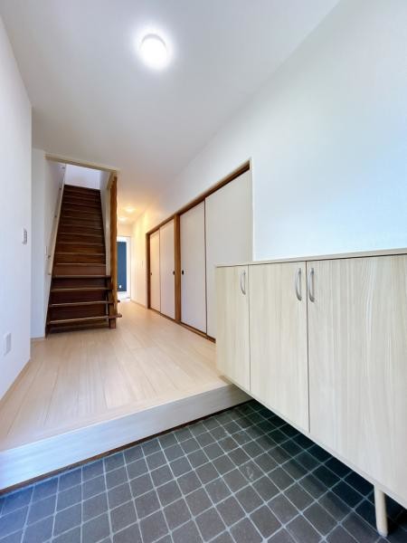 detached 熊本県宇城市不知火町高良409‐1