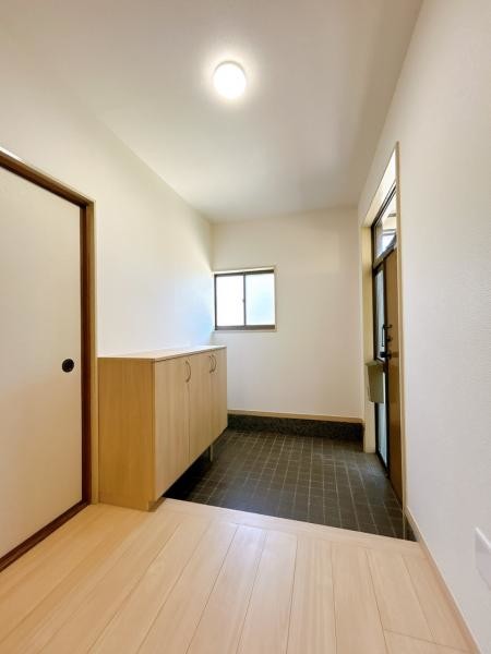 detached 熊本県宇城市不知火町高良409‐1