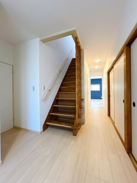 detached 熊本県宇城市不知火町高良409‐1