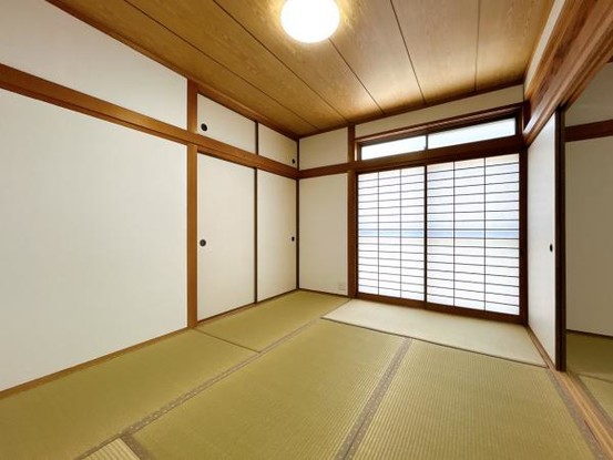 detached 熊本県宇城市不知火町高良409‐1