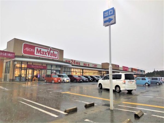 detached 熊本県宇城市不知火町高良409‐1