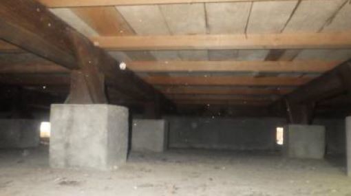 detached 熊本県宇城市不知火町高良409‐1