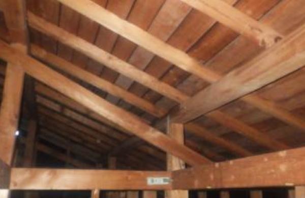 detached 熊本県宇城市不知火町高良409‐1