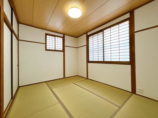 detached 熊本県宇城市不知火町高良409‐1