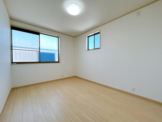 detached 熊本県宇城市不知火町高良409‐1