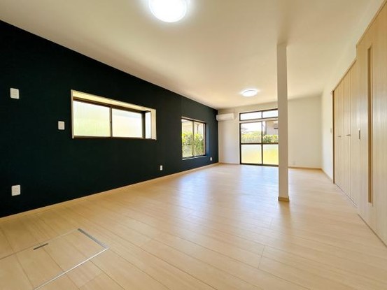 detached 熊本県宇城市不知火町高良409‐1