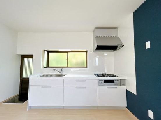 detached 熊本県宇城市不知火町高良409‐1