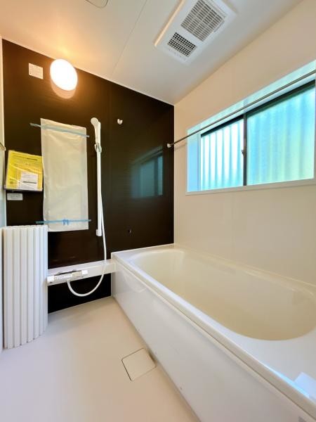 detached 熊本県宇城市不知火町高良409‐1