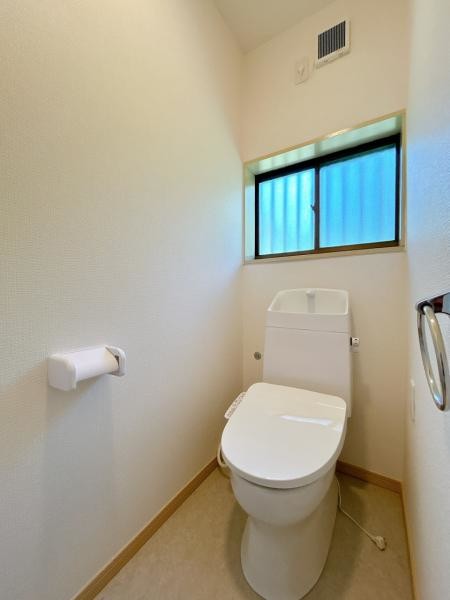 detached 熊本県宇城市不知火町高良409‐1