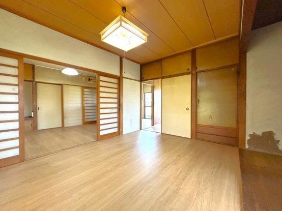 detached 熊本県上益城郡甲佐町大字緑町
地図を見る