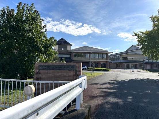 detached 熊本県上益城郡甲佐町大字緑町
地図を見る