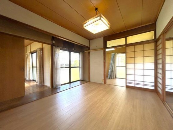detached 熊本県上益城郡甲佐町大字緑町
地図を見る