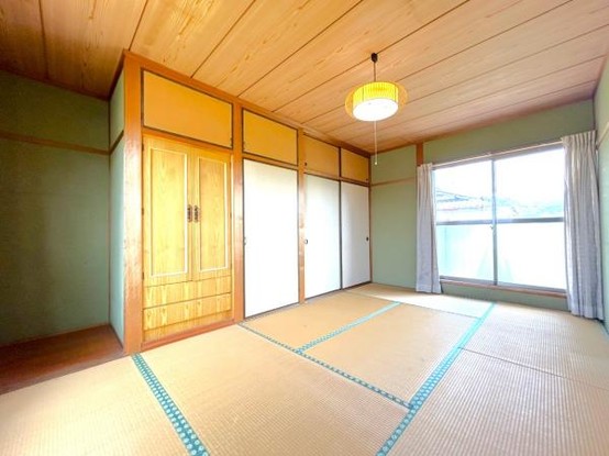 detached 熊本県上益城郡甲佐町大字緑町
地図を見る