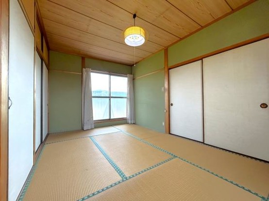 detached 熊本県上益城郡甲佐町大字緑町
地図を見る