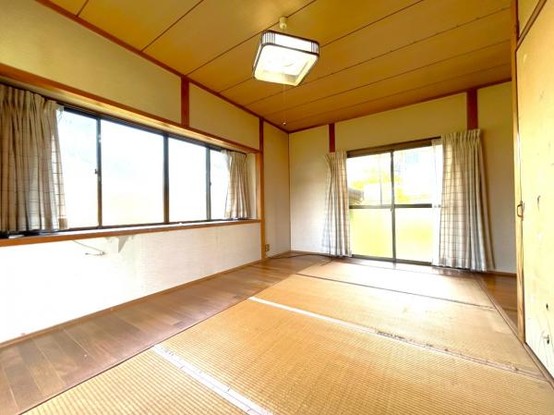 detached 熊本県上益城郡甲佐町大字緑町
地図を見る