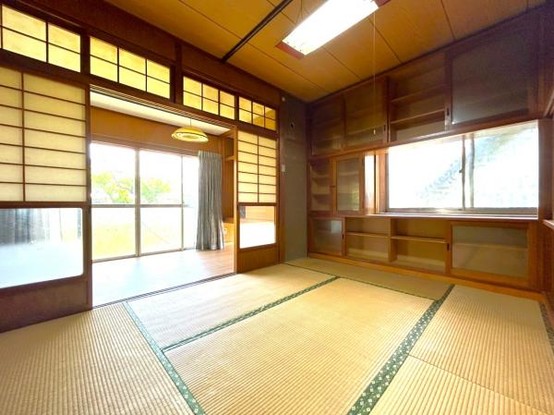 detached 熊本県上益城郡甲佐町大字緑町
地図を見る