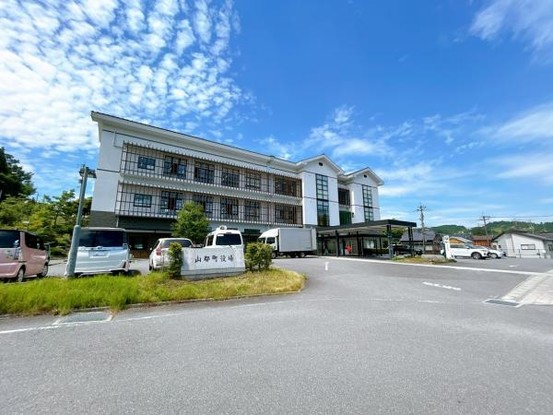 detached 熊本県上益城郡山都町上寺
地図を見る