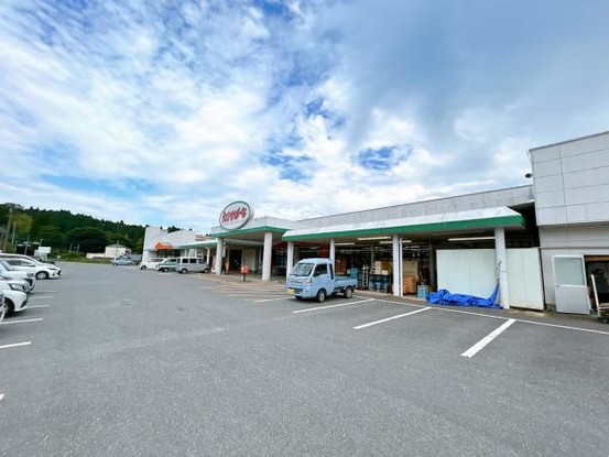detached 熊本県上益城郡山都町上寺
地図を見る