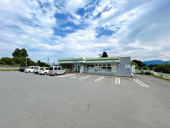 detached 熊本県上益城郡山都町上寺
地図を見る