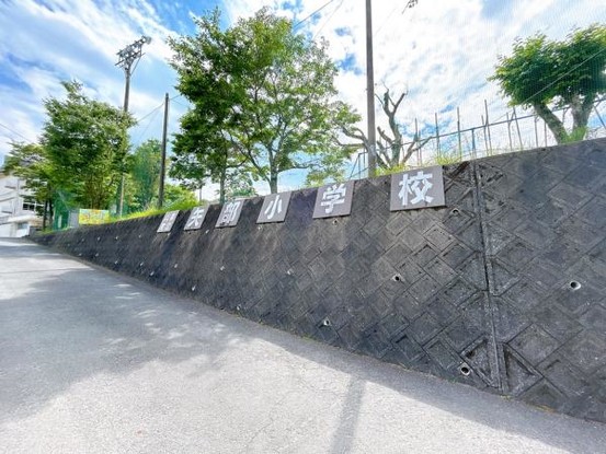 detached 熊本県上益城郡山都町上寺
地図を見る