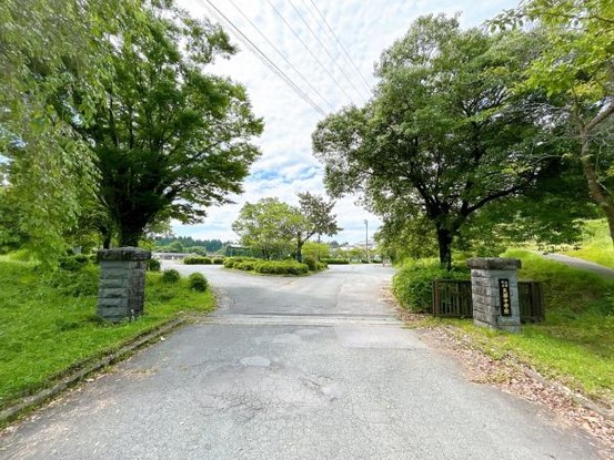 detached 熊本県上益城郡山都町上寺
地図を見る