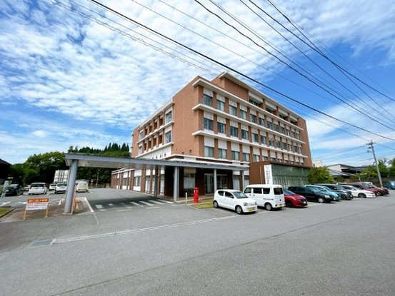 detached 熊本県上益城郡山都町上寺
地図を見る