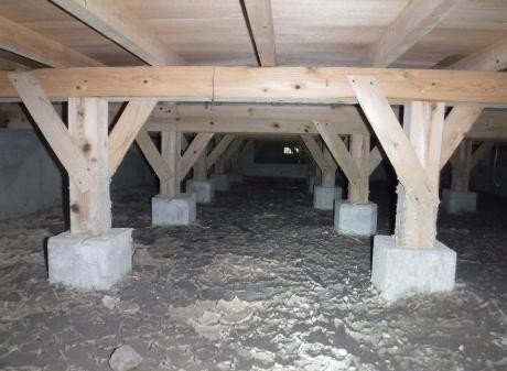 detached 熊本県上益城郡山都町上寺
地図を見る