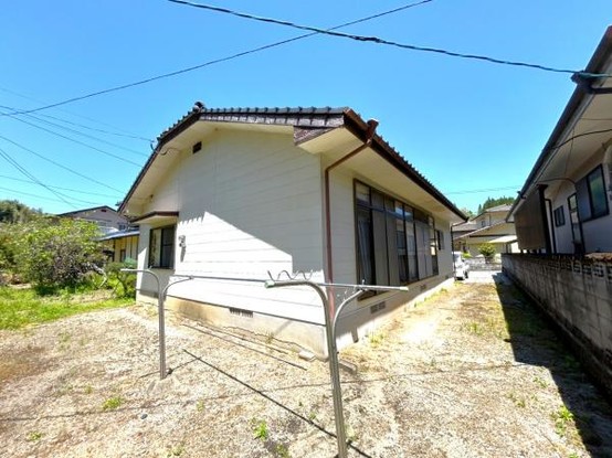 detached 熊本県上益城郡山都町上寺
地図を見る