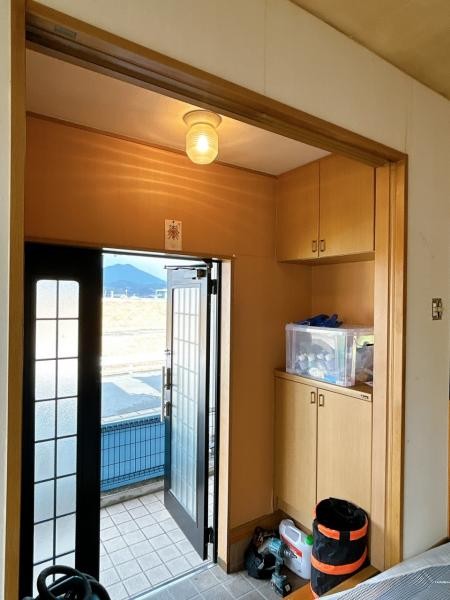 detached 熊本県上益城郡御船町大字小坂
地図を見る