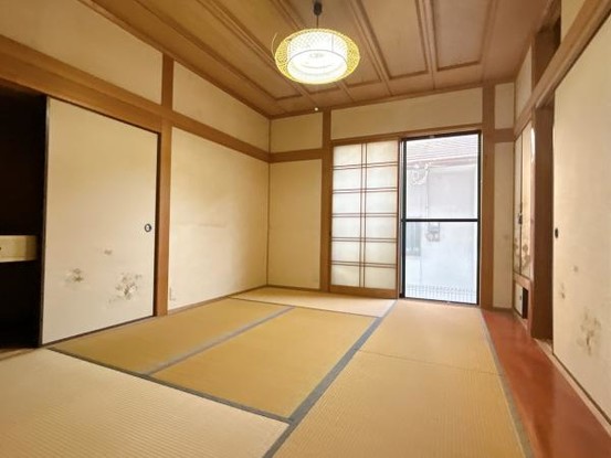 detached 熊本県上益城郡御船町大字小坂
地図を見る