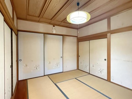 detached 熊本県上益城郡御船町大字小坂
地図を見る