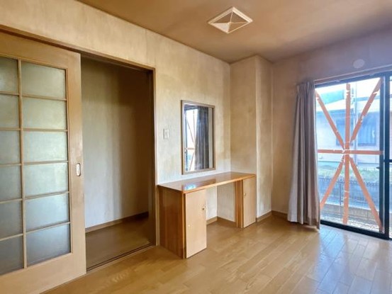 detached 熊本県上益城郡御船町大字小坂
地図を見る