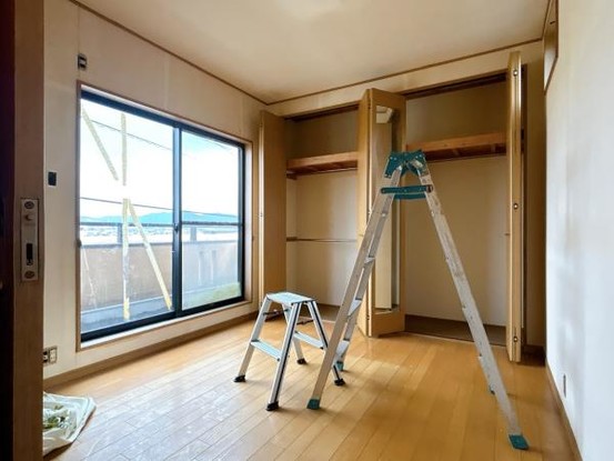 detached 熊本県上益城郡御船町大字小坂
地図を見る