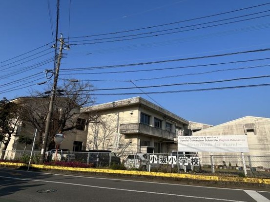 detached 熊本県上益城郡御船町大字小坂
地図を見る
