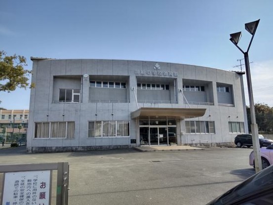 detached 熊本県上益城郡御船町大字小坂
地図を見る