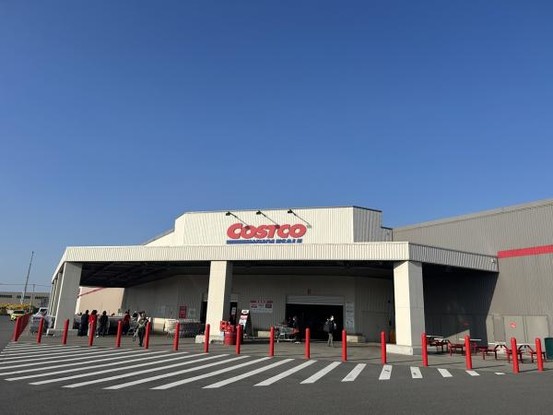 detached 熊本県上益城郡御船町大字小坂
地図を見る