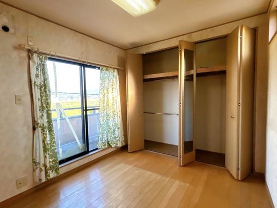 detached 熊本県上益城郡御船町大字小坂
地図を見る