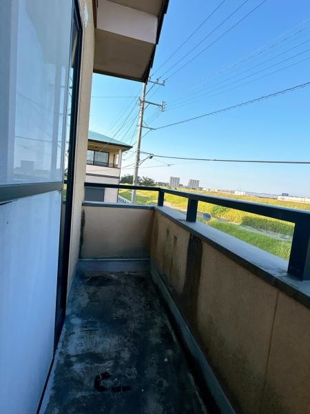 detached 熊本県上益城郡御船町大字小坂
地図を見る