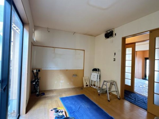 detached 熊本県上益城郡御船町大字小坂
地図を見る