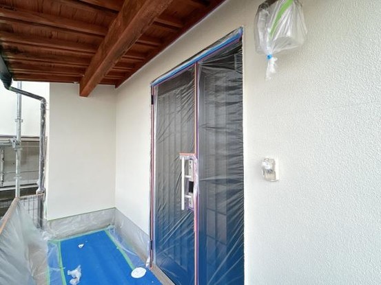 detached 熊本県上益城郡御船町大字小坂
地図を見る