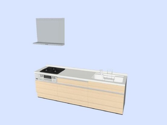 detached 熊本県上益城郡御船町大字小坂
地図を見る