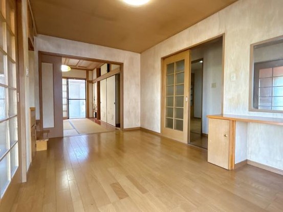 detached 熊本県上益城郡御船町大字小坂
地図を見る