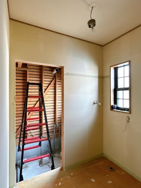 detached 熊本県上益城郡御船町大字小坂
地図を見る