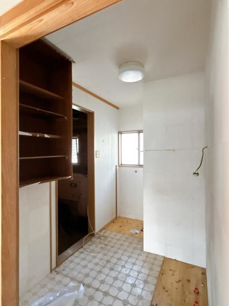 detached 熊本県上益城郡御船町大字木倉
地図を見る