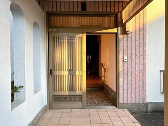 detached 熊本県上益城郡御船町大字木倉
地図を見る