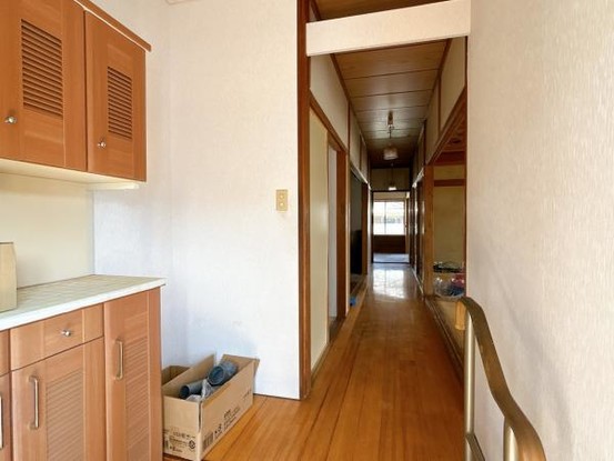 detached 熊本県上益城郡御船町大字木倉
地図を見る