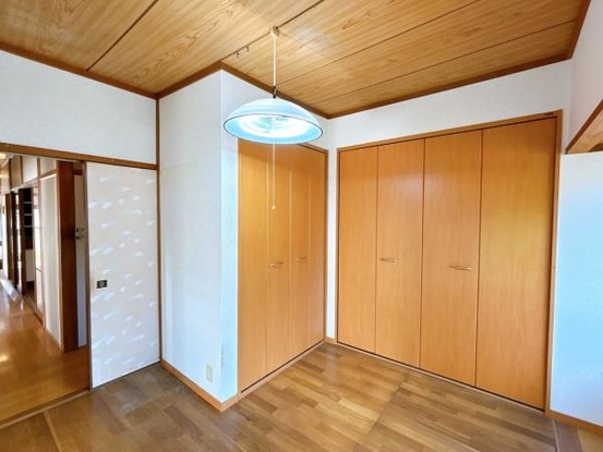 detached 熊本県上益城郡御船町大字木倉
地図を見る