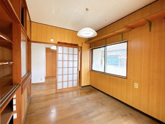 detached 熊本県上益城郡御船町大字木倉
地図を見る